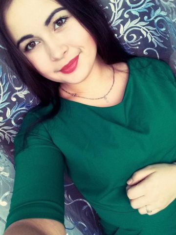 Проститутка Зоя Проститутка Зоя